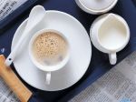 Tea-Coffee-Perhaps-Spirited-Widescreen (60)